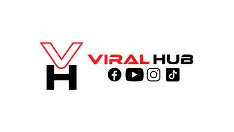 Viral Hub Us