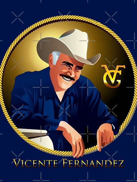 Vicente Fernandez Scarf For Sale By Sauher Redbubble
