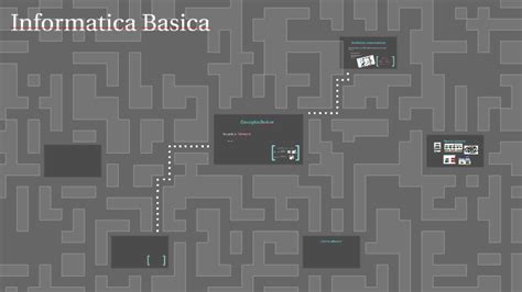 Informatica Basica By Ricardo Gomez