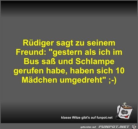 Lebt richard rüdiger alleine oder mit einem partner? Rüdiger sagt zu seinem Freund