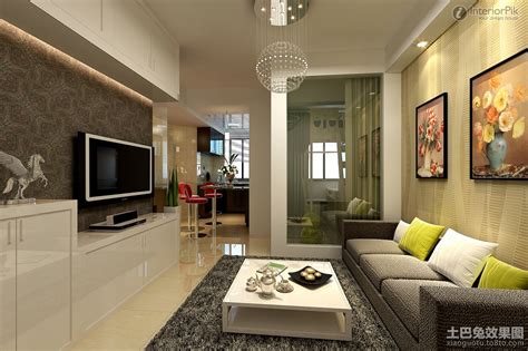 Apartment How To Make Small Apartment Living Room Ideas