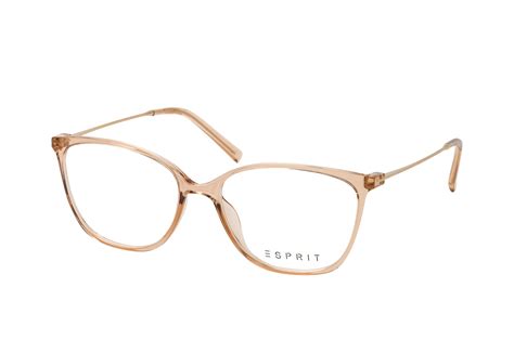 Esprit Et 17134 535 Brille Kaufen