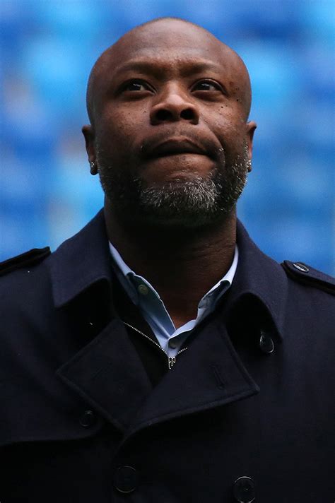 Net worth($15 million), overview, biography, birthday, family, and many more. William Gallas — Wikipédia
