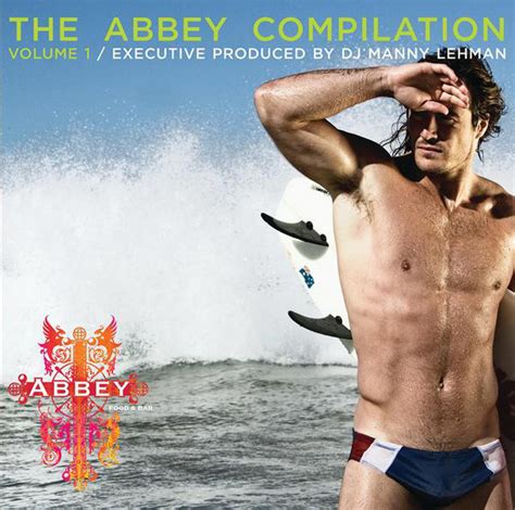 The Abbey Compilation Volume One Discogs