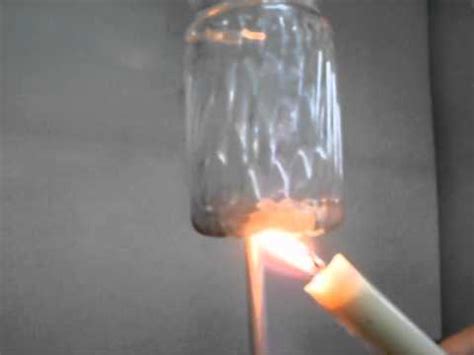 Heat capacity is related to a substance's ability to retain heat and the rate at which it will heat up or cool down. experiment Specific heat capacity of water - YouTube