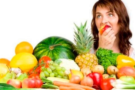 Consejos Para Comer Las Frutas De Forma Correcta Blog La Fruteria