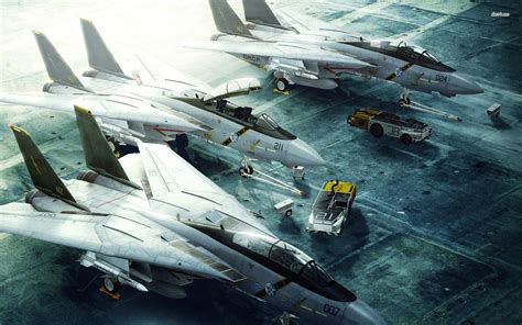 Fighter Jets Hd Wallpapers 77 Images