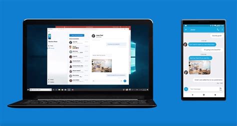 List in 2do give you the freedom to group related tasks together and apply. Microsoft is Bringing Android App Mirroring to Windows 10