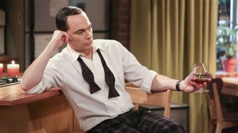‘big Bang Theory Prequel Starring Young Sheldon Cooper To Replace Cbs Show After Cancellation