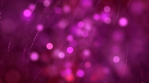Abstract Pink Light Bokeh Overlay Texture Background Backgrounds Free Download Pikbest