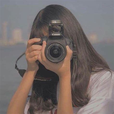 ıllıllı 𝒫𝒾𝓃𝓉𝑒𝓇𝑒𝓈𝓉 𝓂𝓎𝓃𝓃𝓈𝒶𝓃🎈 ıllıllı Girls With Cameras Aesthetic