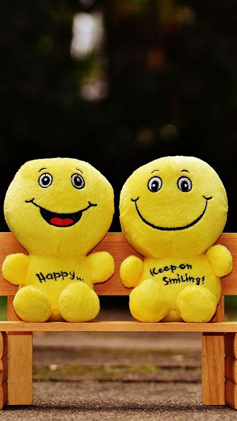 For your search query free happy background music mp3 we have found 1000000 songs matching your query but showing only top 10 results. Download wallpaper 1080x1920 smiles, happy, cheerful, smile, bench, cute samsung galaxy s4, s5 ...