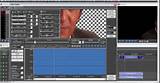 Images of Free Video Creating And Editing Software