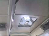 Bus Emergency Roof Hatch Pictures