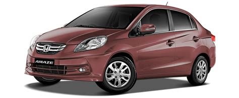 Get latest details on honda car prices, models & wholesale prices in chennai, tamil nadu. HONDA AMAZE Reviews, Price, Specifications, Mileage ...