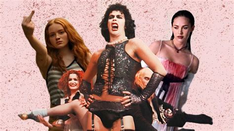 8 Best Lgbtq Horror Movies And Where To Watch Them Dexerto