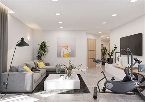 All the living room ideas you'll need from the expert ideal home editorial team. design idea, interior inspiration, lightining idea ...