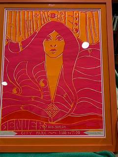 Let Me Take You To A Better Place Lyrics