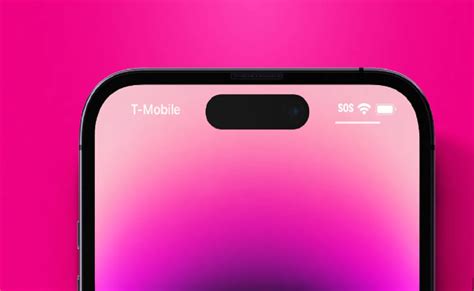 What Is SOS Mode On T-Mobile Network? How To Fix | BrunchVirals