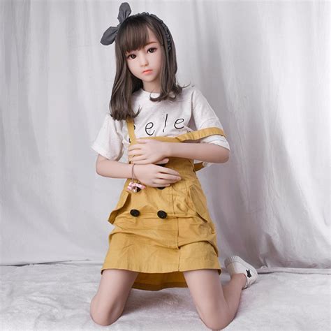 Real Tpe Silicone Love Doll Full Body Size Lifelike Sex Dolls Adult Sex My Xxx Hot Girl