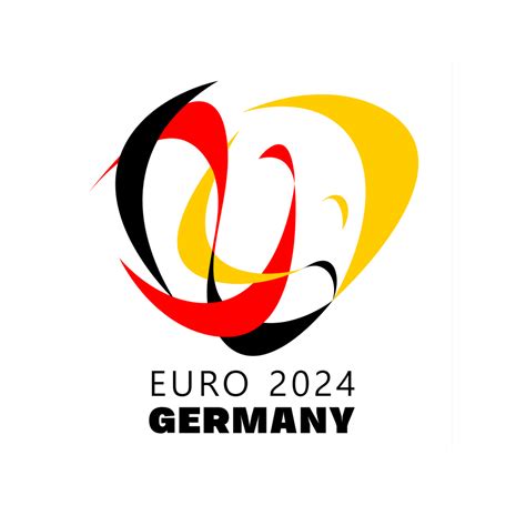 2024 scandinavia (norway, sweden, denmark). Germany Launches Challenge To Create Germany's EURO 2024 ...