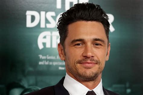 Critics Choice Awards 2018 James Franco Wins Best Actor In A Comedy
