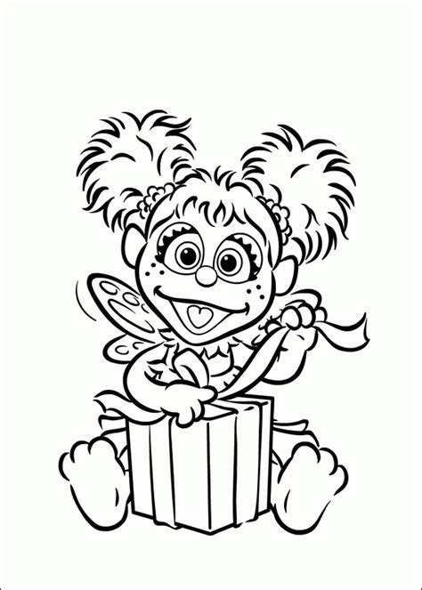 Here are some free printable abby hatcher coloring pages. Free Abby Cliparts, Download Free Clip Art, Free Clip Art ...