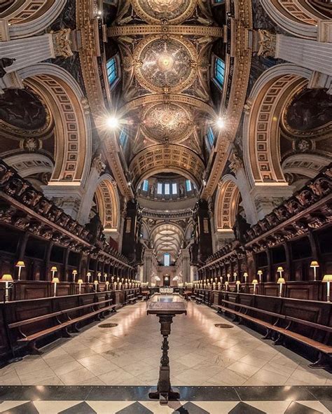 Check spelling or type a new query. ~ Divinity 1 ~ Very rare occasion to photograph inside St ...