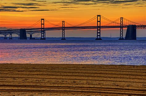 15 Reasons Why Maryland Is The Best State
