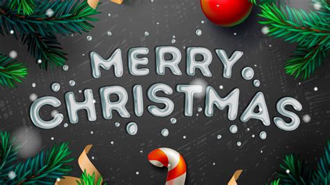45 merry christmas high resolution pictures png