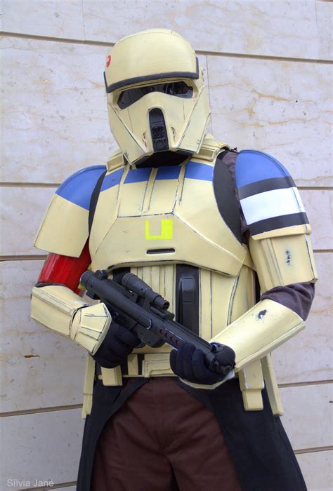 Join facebook to connect with jane silvia and others you may know. IMG_6458.CR2 | Star Wars Esparraguera 2017 | Sílvia Jané ...