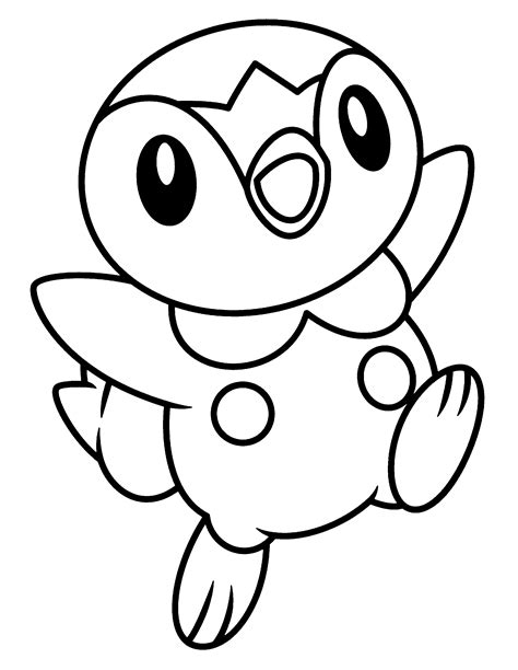 Free Free Printable Legendary Pokemon Coloring Pages Download Free