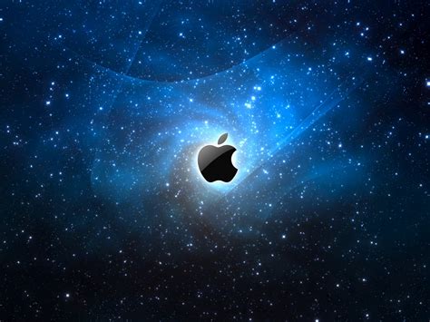 We did not find results for: HD WALLPAPER: Apple "iPad Mini" 1024 by 768 HD Wallpapers