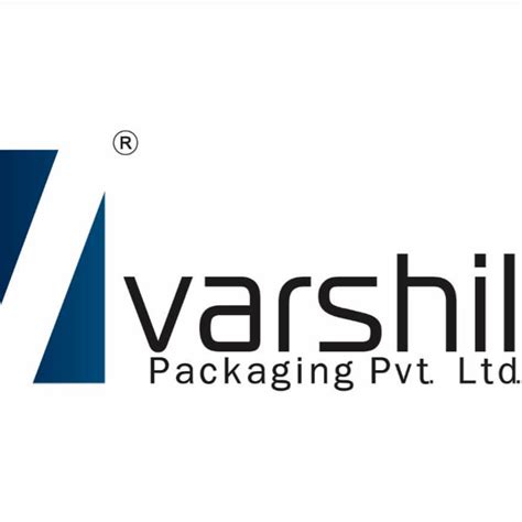 Varshil Packaging Pvt Ltd Mehsana