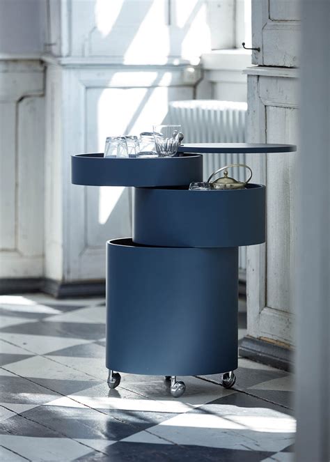 The panton chair is recognized as a classic of modern furniture design: 430 Stacking Chair by Verner Panton - Stoel - Verpan