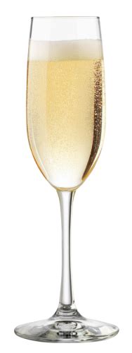 Champagne Glass Png Transparent Image Download Size 188x500px