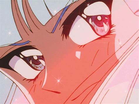 Jan 8 2021 explore justin s board gif pfp on pinterest. SRB2Kart - 4 races in 1 video in 2020 | Aesthetic anime ...