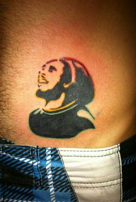 Pin By Ghassan B On Get Inked Bob Marley Tattoo Rasta Tattoo Bob