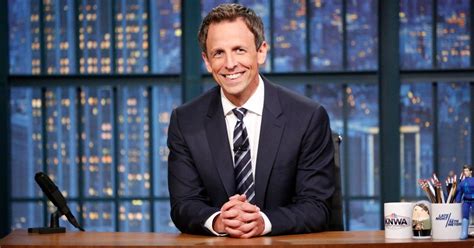 The Best Late Night Talk Show Hosts In History