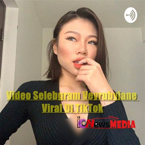 Prank Ojol Viral Miss A Miss Ayank Miss Ayang Prank Ojol Download