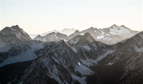 1000 Beautiful Mountains Photos · Pexels · Free Stock Photos