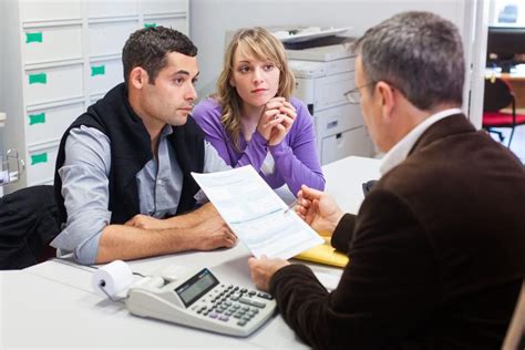 Qué hace un asesor financiero y por qué deberías contratar a uno