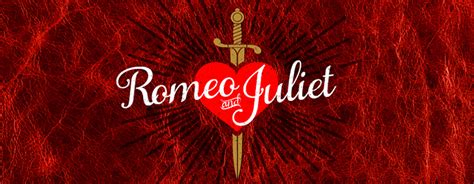 Tu dois te marrier (english subtitles). Romeo & Juliet, the Classic Tale of Star Crossed Lovers ...