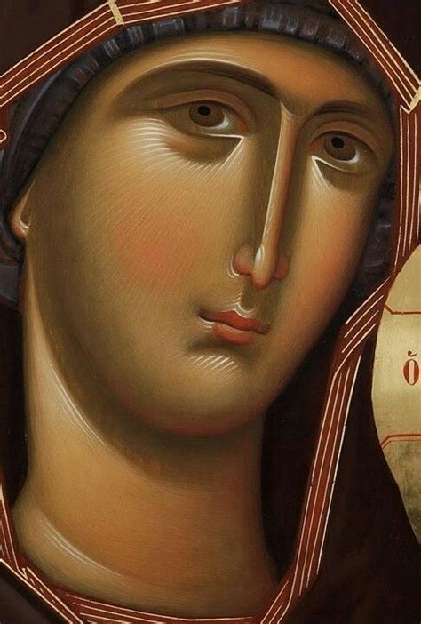 Religious Images Religious Icons Religious Art Byzantine Art Byzantine Icons Orthodox