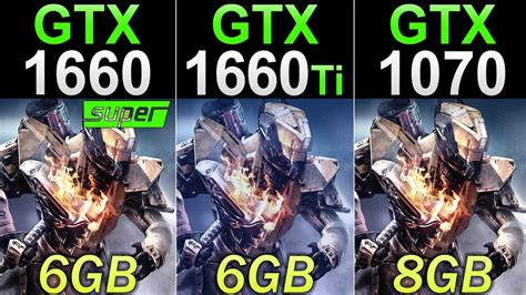 Gtx 1070 | 1080p gaming benchmarks in this video i'll show you gaming benchmarks of. GTX 1660 Super Vs. GTX 1660 Ti Vs. GTX 1070 | 1080p and ...