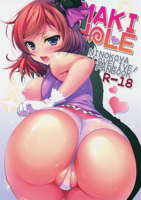 Anime Hentai 3d Porn Art Electrica
