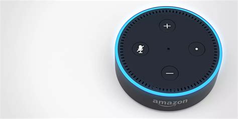 Yes Alexa Can Identify Songs That Its Playing For You — Heres How To