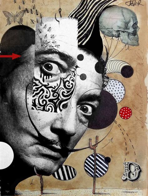 What Is The Definition Of Dadaism In Art Ode To Creativity