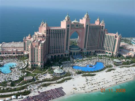 Atlantis Hotel Dubai Travel And Tourism Travel Deals Cityscape Dubai Marina Dubai Palms