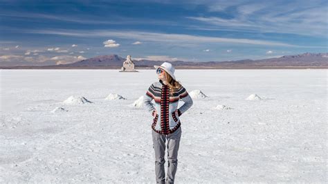 Bolivias Salt Flats Top Tips If Youre Visiting The Spectacular Uyuni